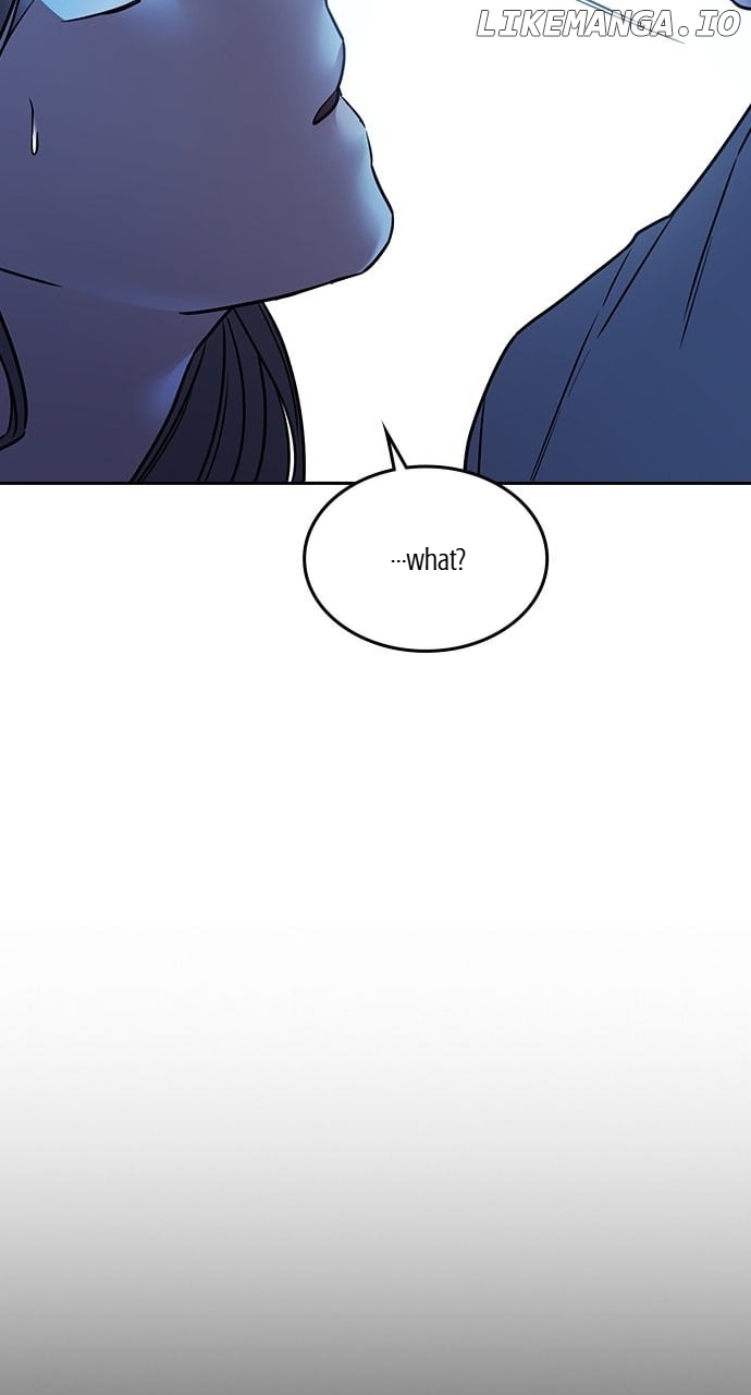 How to break up well Chapter 26 - page 38